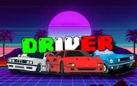 Driver: Ultimate Arcade Challenge