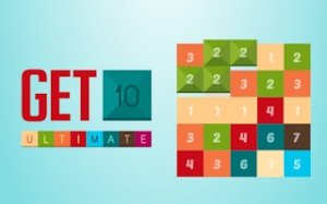Sum Stack: Tile Fusion