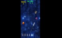 Launch the Missiles - Physics Puzzle Game
