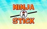 Ninja Stick Hero: Stickman Adventure