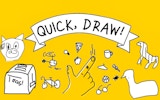 Quick Draw: AI Sketch & Guess Online Game
