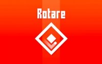 Rotare - Tap & Turn Arcade