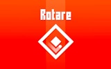 Rotare - Tap & Turn Arcade