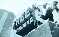 Free Running 2 Parkour Game