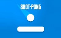 Shot Pong Challenge