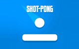 Shot Pong Challenge