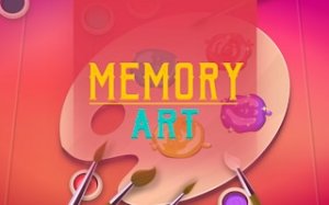 Color Sequence Memory Challenge