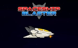Stellar Journey Endless Arcade