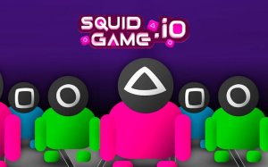 Gem Arena Multiplayer Fun