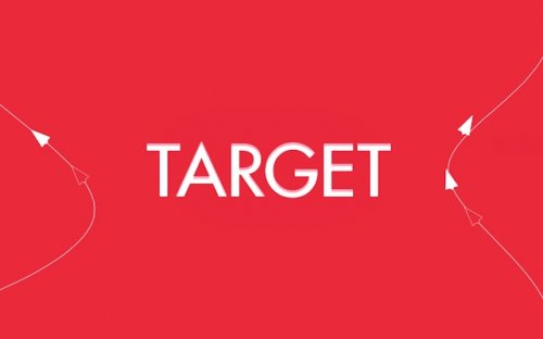 Target Word precision fighter