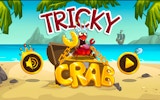 Tricky Crab: Pirate Escape Adventure Online Game