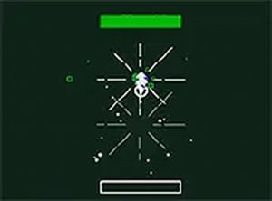 Ball Touch Challenge