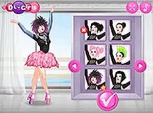 Princess Style Studio