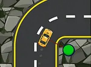 Precision Curve Pilot
