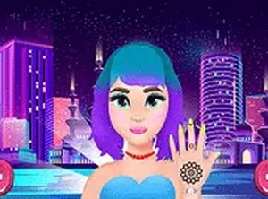 Style Studio: Personal Makeover Session