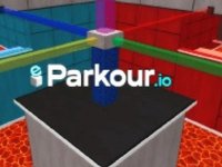 eParkour io