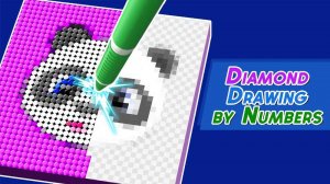 Pixel Mosaic Studio