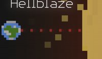 Hellblaze Online Game