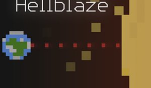 Hellblaze Online Game