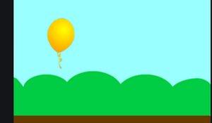 Cloud Glide Evasion