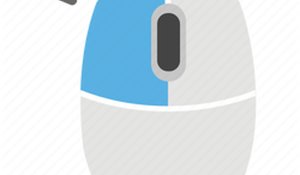 CPS Click Speed Test