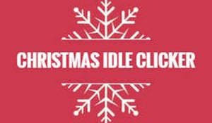 Seasonal Snow Tap Builder